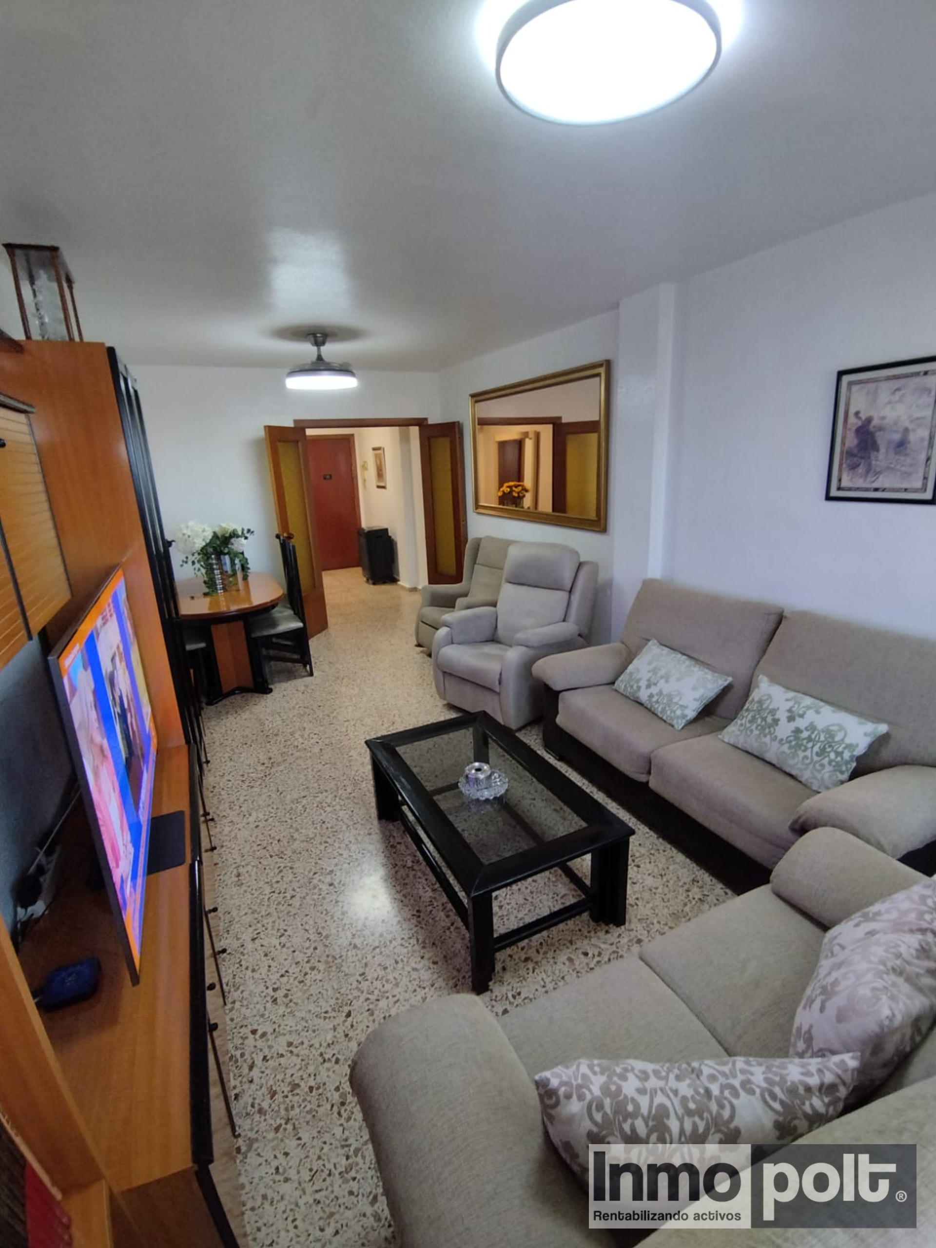 50098_CLL BOQUERA (23).jpg